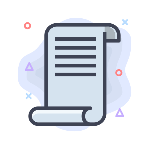 restaurante icono gratis