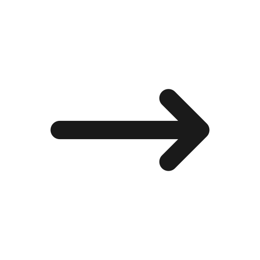 flechas icono gratis