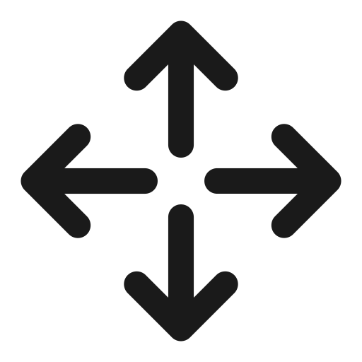 Arrows free icon Arrows free icon