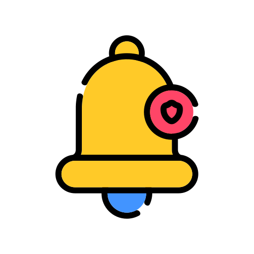 Бизнес бесплатно иконка