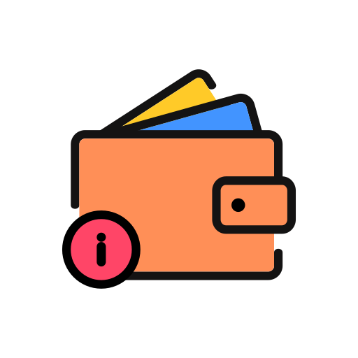 Бизнес бесплатно иконка