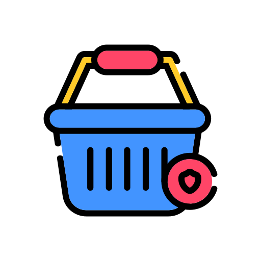 Бизнес бесплатно иконка