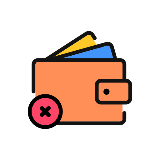 Бизнес бесплатно иконка