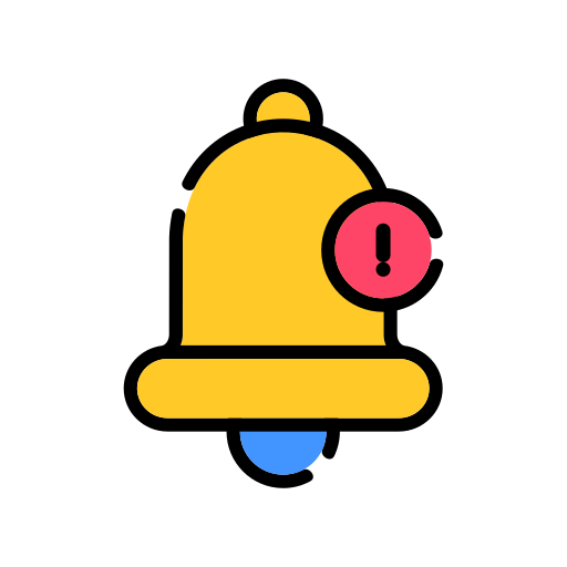 Бизнес бесплатно иконка