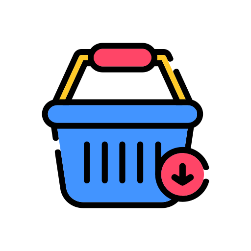 Бизнес бесплатно иконка