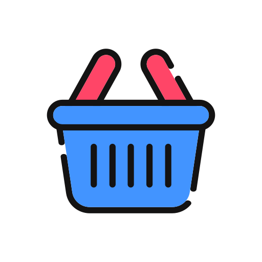 Бизнес бесплатно иконка