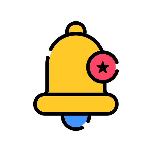 Бизнес бесплатно иконка