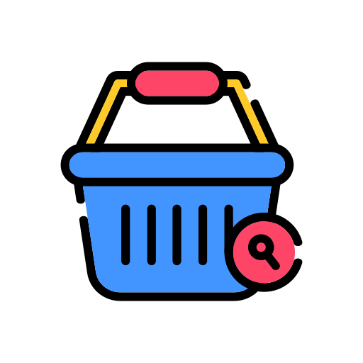 Бизнес бесплатно иконка