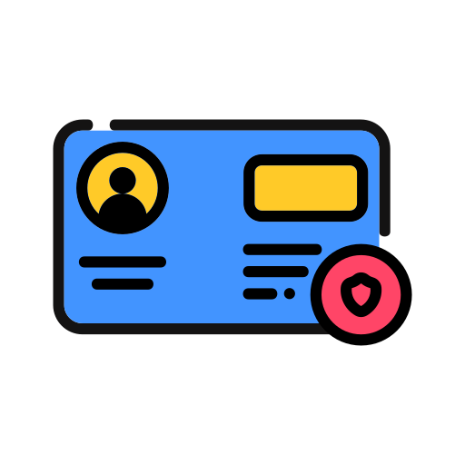 Бизнес бесплатно иконка