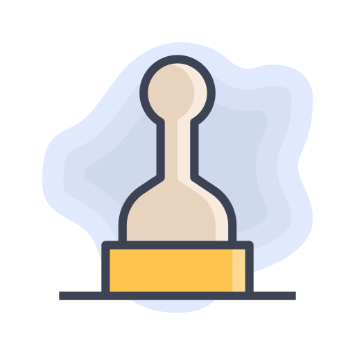 우표 무료 아이콘