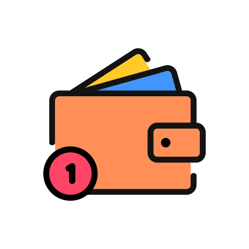 Бизнес бесплатно иконка