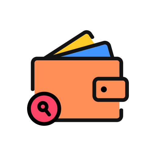 Бизнес бесплатно иконка