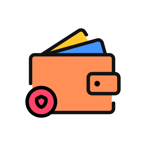 Бизнес бесплатно иконка