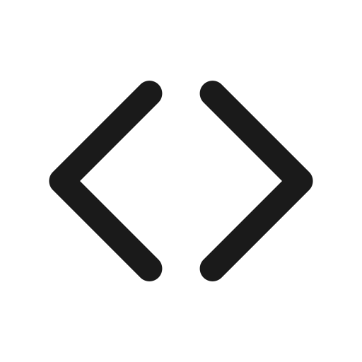 flechas icono gratis