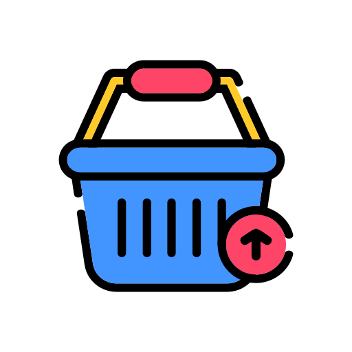 Бизнес бесплатно иконка