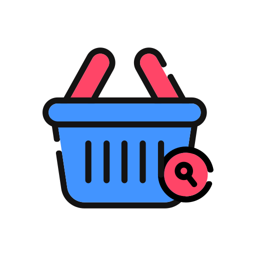 Бизнес бесплатно иконка