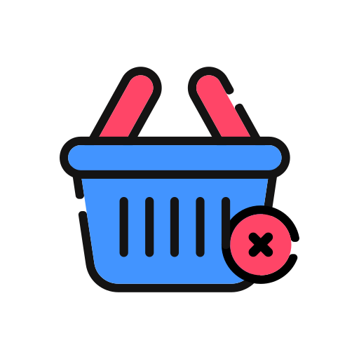 Бизнес бесплатно иконка