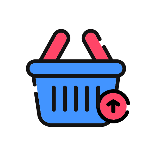 Бизнес бесплатно иконка