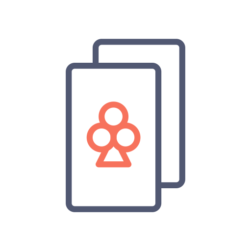 tarjeta icono gratis