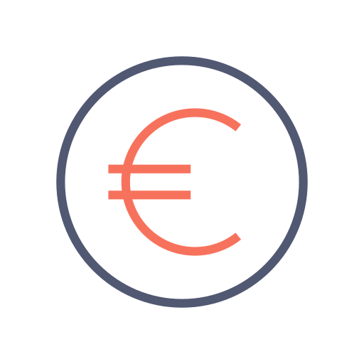 Money free icon