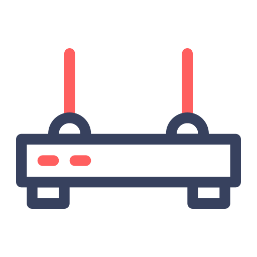 internet icono gratis