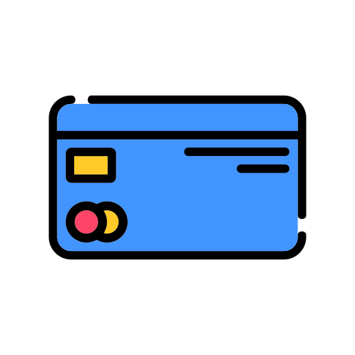 negocio icono gratis