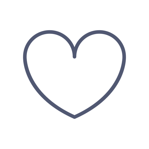 amour Icône gratuit amour Icône gratuit