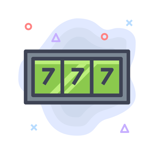 Spin free icon Spin free icon