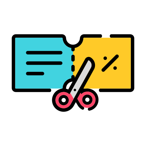 negocio icono gratis