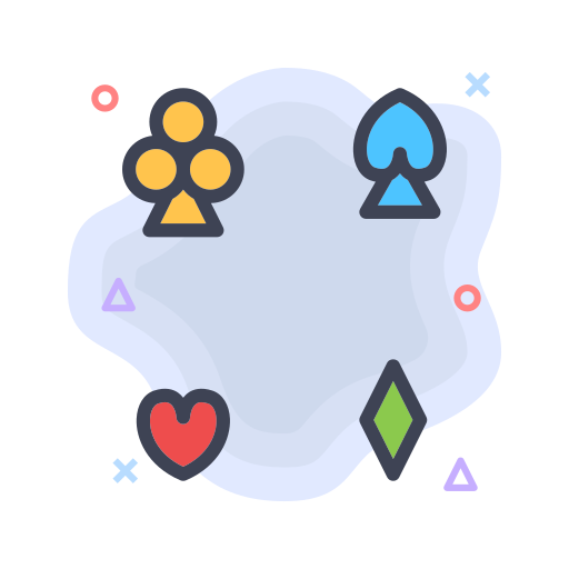 Card free icon Card free icon