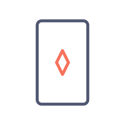 tarjeta icono gratis