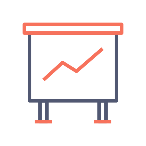 negocio icono gratis