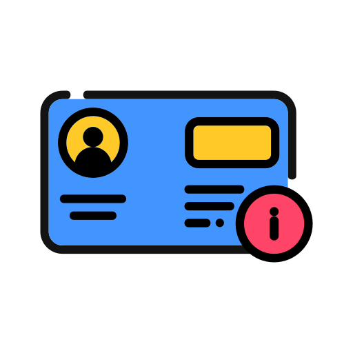 negocio icono gratis