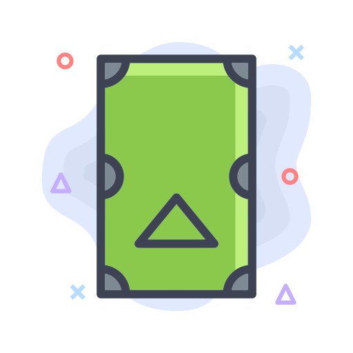 Billiard free icon Billiard free icon