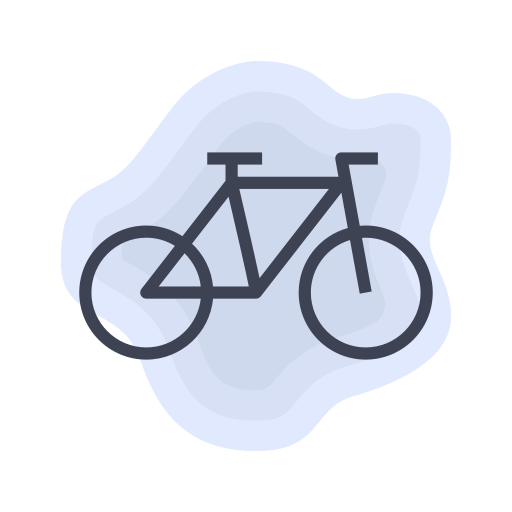 Transport free icon Transport free icon