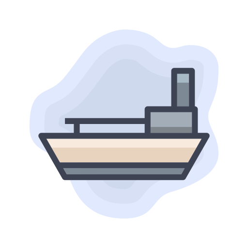 Transport free icon Transport free icon