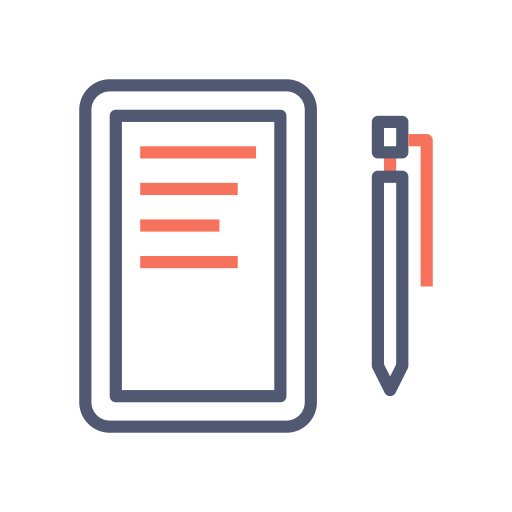 Business free icon Business free icon
