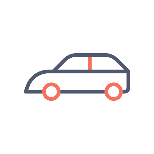 transport kostenlos Icon transport kostenlos Icon