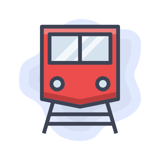 transport Icône gratuit transport Icône gratuit