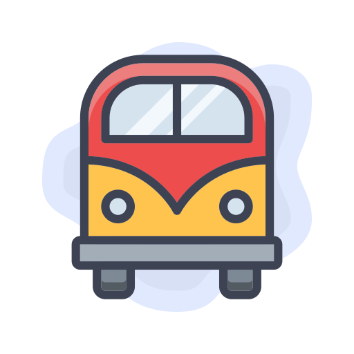 Transport free icon Transport free icon