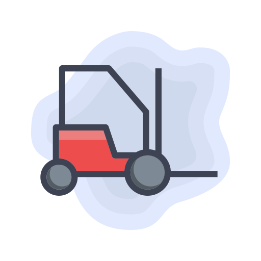 transport kostenlos Icon transport kostenlos Icon