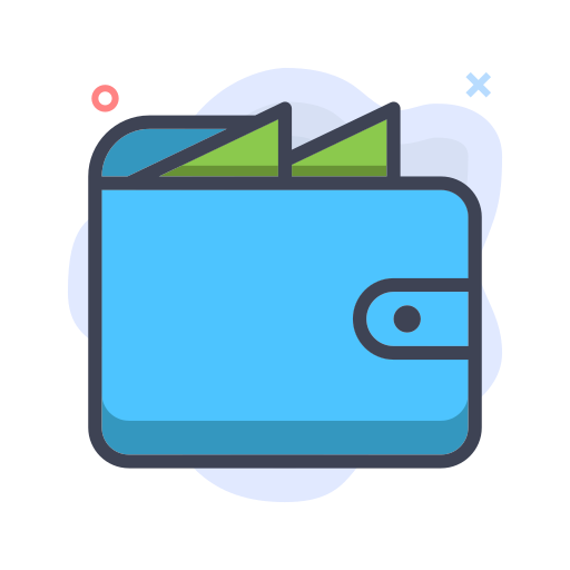 Money free icon Money free icon