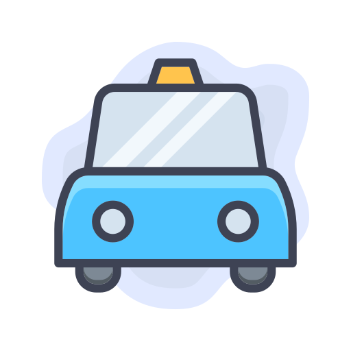 transport kostenlos Icon transport kostenlos Icon