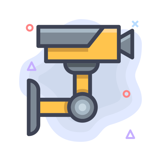 Camera free icon Camera free icon