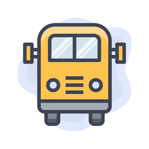schule kostenlos Icon schule kostenlos Icon