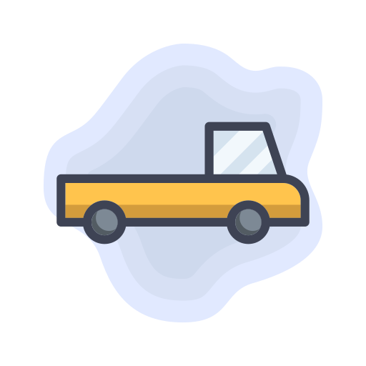 transport kostenlos Icon transport kostenlos Icon