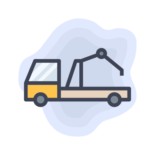 transport kostenlos Icon transport kostenlos Icon