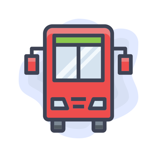 transport kostenlos Icon transport kostenlos Icon