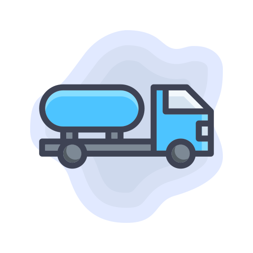 transport kostenlos Icon transport kostenlos Icon
