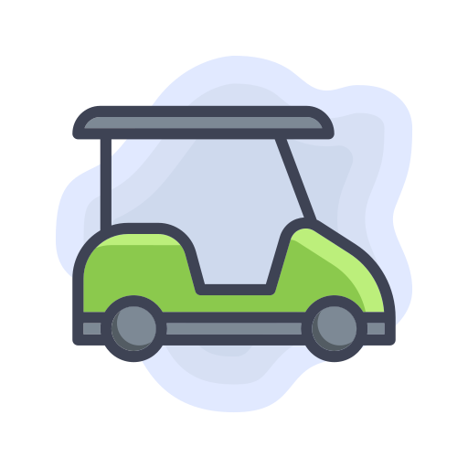 Transport free icon Transport free icon